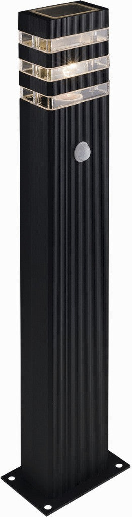 Stalp Rio Sensor 9097 Lucente - Home & Lighting