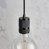 Lustra URBAN 76586 Lucente - Home & Lighting