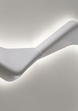 Aplica Boomy F29 D03 01 - Lucente