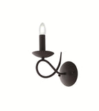 Aplica I-Ginevra-Ap Lucente - Home & Lighting