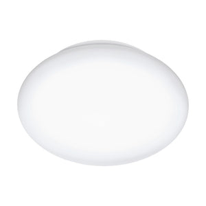 Plafoniera BARI PRO 61507