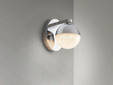 Aplica SPHERE 793168 Lucente - Home & Lighting