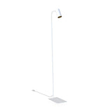 Lampadar MONO 7714 Lucente - Home & Lighting