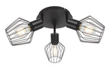 Lustra BELANO 3536 Lucente - Home & Lighting
