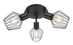 Lustra BELANO 3536 Lucente - Home & Lighting