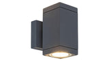 Aplica BUFFALO 7888 - Lucente