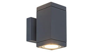 Aplica BUFFALO 7888 - Lucente