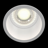 Spot Incastrat REIF DL049-01W Lucente - Home & Lighting