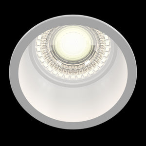 Spot Incastrat REIF DL049-01W Lucente - Home & Lighting