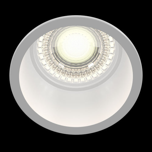 Spot Incastrat REIF DL049-01W Lucente - Home & Lighting