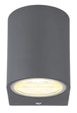 Aplica VERONIKA 34163 Lucente - Home & Lighting