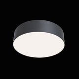 Plafoniera ZON C032CL-L32B4K Lucente - Home & Lighting