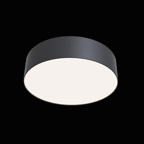 Plafoniera ZON C032CL-L32B4K Lucente - Home & Lighting