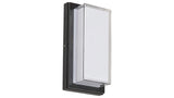 Aplica Andorra 8830 Lucente - Home & Lighting