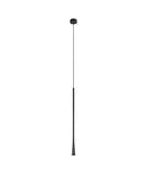 Lustra 20142 Lucente - Home & Lighting
