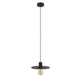 Lustra IKESTON 43731