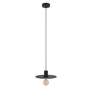 Lustra IKESTON 43731