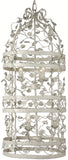 Lustra Michelangelo Lv 53316/Gb Lucente - Home & Lighting