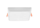Spot Incastrat OLEG 5372 Lucente - Home & Lighting