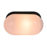 Aplica FOAM OVAL 2210131003