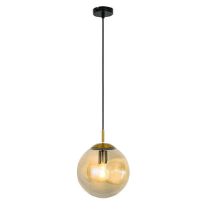 Lustra OSCAR 4253600