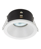 Spot Incastrat S045 Lucente - Home & Lighting