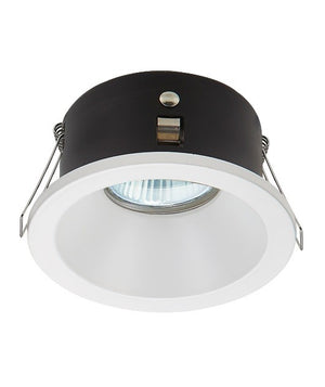 Spot Incastrat S045 Lucente - Home & Lighting