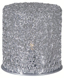 Veioza Wire Lv 72059 Lucente - Home & Lighting