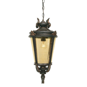 Lustra BALTIMORE BT8/L Lucente - Home & Lighting