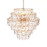 Candelabru AMAZONE L 112637 Lucente - Home & Lighting