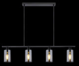 Lustra HADERA 15465-4H Lucente - Home & Lighting