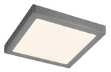 Spot Aplicat LOIS 2669 Lucente - Home & Lighting