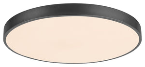 Plafoniera TESIA 3316