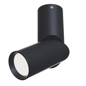 Spot Aplicat DAFNE C027CL-L10B