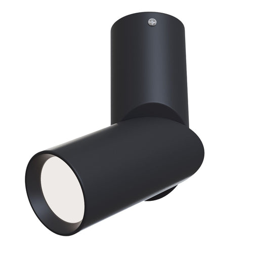 Spot Aplicat DAFNE C027CL-L10B