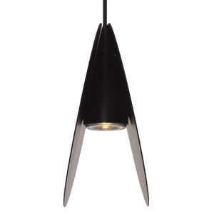 Lustra Pills St-5819 S Black Lucente - Home & Lighting