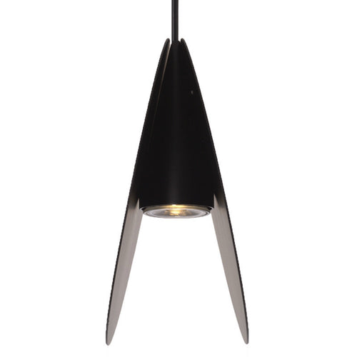 Lustra Pills St-5819 S Black Lucente - Home & Lighting