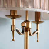 Veioza STANFORD 63648 Lucente - Home & Lighting