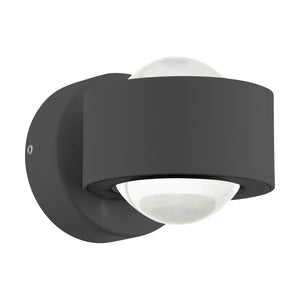 Aplica TREVIOLO 98746 Lucente - Home & Lighting