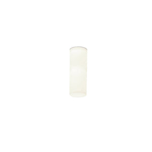 Spot Aplicat GLACIAR 7734 Lucente - Home & Lighting