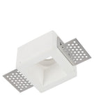 Spot Incastrat S047 Lucente - Home & Lighting