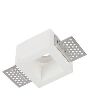 Spot Incastrat S047 Lucente - Home & Lighting