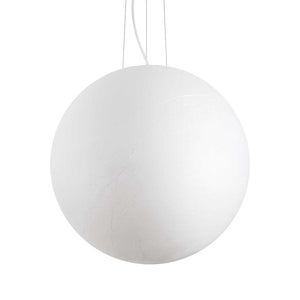 Lustra CARTA SP1 D60 272139 Lucente - Home & Lighting