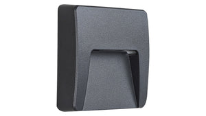 Aplica Trento 8894 Lucente - Home & Lighting