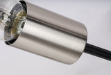 Lustra BRANWEN 71026