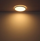 Plafoniera SAPANA 41562-24W Lucente - Home & Lighting