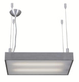 Lustra Quadriline Lv 51626 Lucente - Home & Lighting