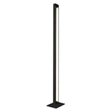 Lampadar TIFFANY 4220800