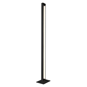 Lampadar TIFFANY 4220800