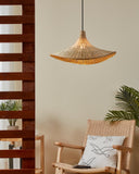 Lustra HAXEY 43869
